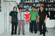 DSC_5348 copy.jpg